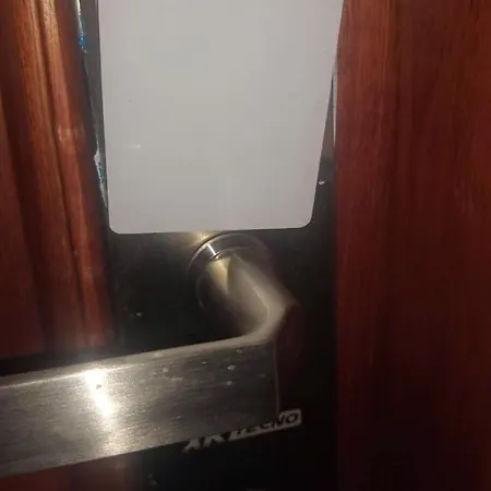 Apartamento En Cartagena, El Laguito 1402 Cartagena