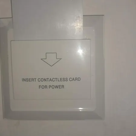 Apartamento En Cartagena, El Laguito 1402 Cartagena